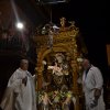 Agosto 2015 - lunedì - reportage Flavia Furnari